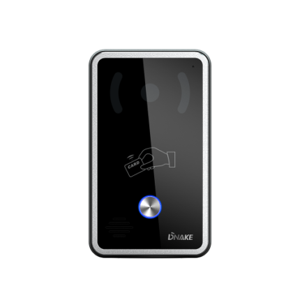 DNAKE 280SD-R5 Maroc