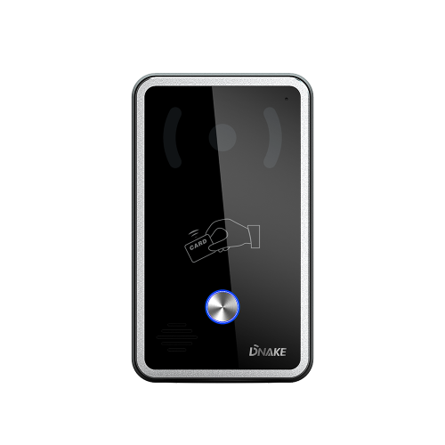 DNAKE 280SD-R5 Maroc