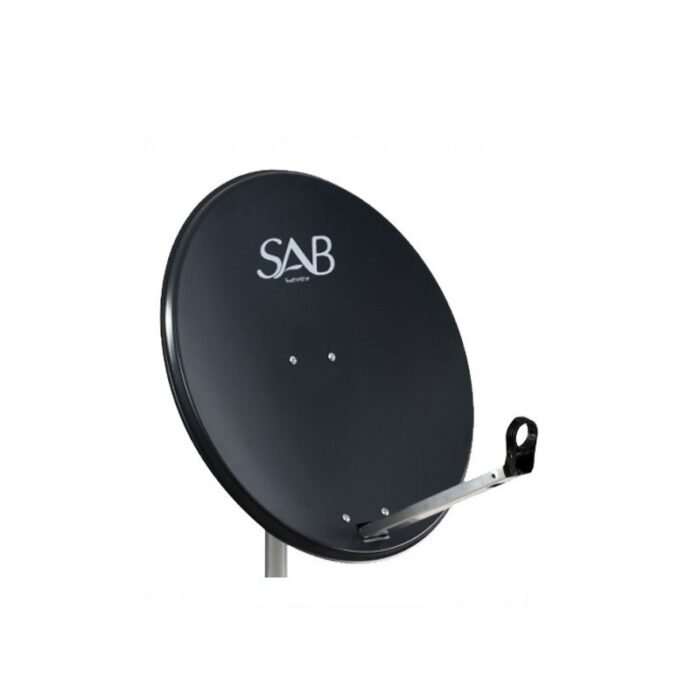 Antenne parabolique SAB 0,97 – Image 1