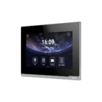 DNAKE - Moniteur Intérieur Android – Image 3