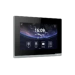 DNAKE - Moniteur Intérieur Android – Image 2