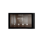 DNAKE - Panneau de configuration intelligent