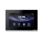 DNAKE - Moniteur Intérieur Android