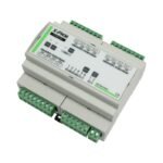 GCE - Module d'extension variateur PWM