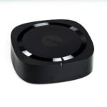 IEAST - Amplificateur stéréo sans fil multi-pièces AMP80
