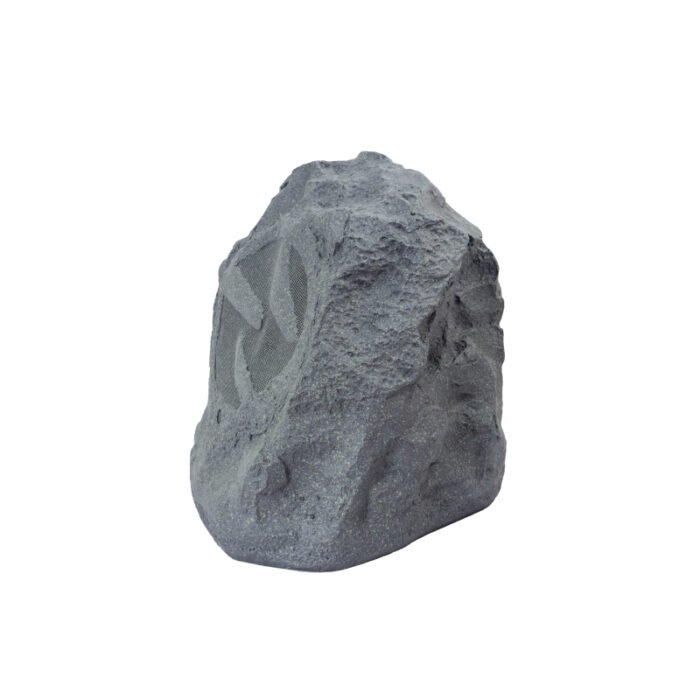 IEAST - Haut parleur rocher extérieur – Image 1