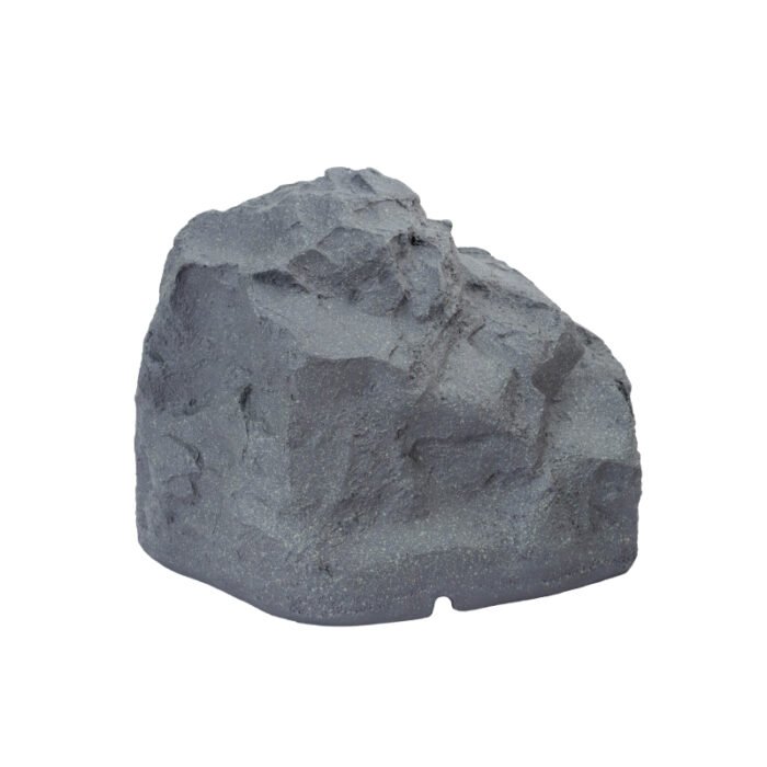 IEAST - Haut parleur rocher extérieur – Image 3