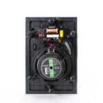 IEAST - Enceinte encastrable murale – Image 4