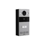 DNAKE 280SD-C12
