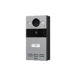 DNAKE 280SD-C12