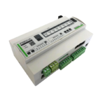GCE - WEB SERVER IPX 800 V5 – vue 2