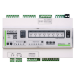 GCE - WEB SERVER IPX 800 V5