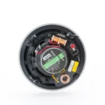 IEAST - Haut-parleurs encastrés au plafond – Image 3