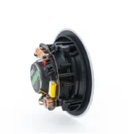 IEAST - Haut-parleurs encastrés au plafond – Image 2