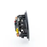 IEAST - Haut-parleurs encastrés au plafond – Image 5