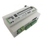 GCE - WEB SERVER IPX 800 V5