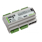 GCE- WEBSERVER IPX 800 V4 – Image 2