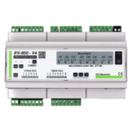 GCE- WEBSERVER IPX 800 V4
