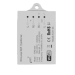 EBELONG - convertisseur Tasmota pour domotique sans fil