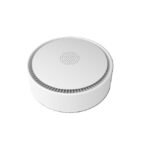 EBELONG - convertisseur de protocole RF vers TCP/IP