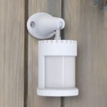 EBELONG - Détecteur de mouvement sans fil