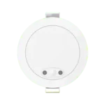 EBELONG - capteur à ondes millimétriques