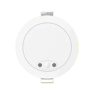 EBELONG - capteur à ondes millimétriques