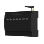 EBELONG - contrôleur de sortie à contact sec à six canaux.