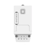 EBELONG - variateur luminaire intelligent 0-10 V