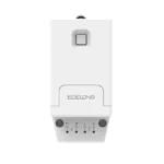 EBELONG - contrôleur de gradation luminaire