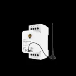 EBELONG - Actionneur à contact sec AC courant