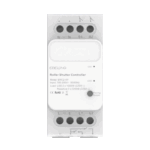 EBELONG - actionneur de volet roulant