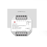 EBELONG - contrôleur de gradation à double canal