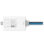 EBELONG - Actionneur à contact humide