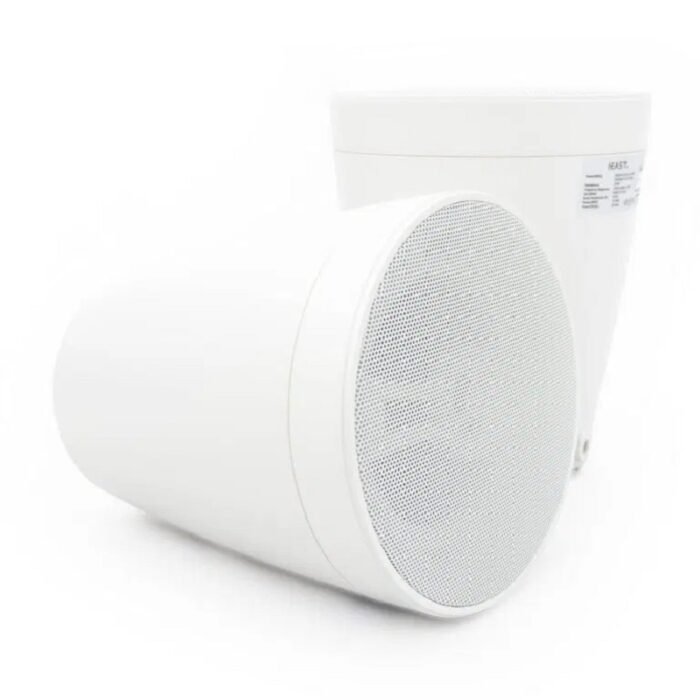 IEAST - GD-W4A – Image 1