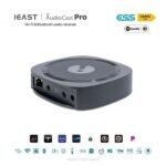 IEAST - AudioCast PRO M50