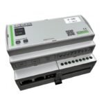 GCE - Extension 24 Entrées