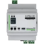 GCE - Alimentation X-PSU20