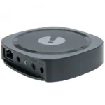 IEAST - AudioCast PRO M50 – Image 2