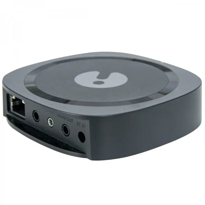IEAST - AudioCast PRO M50 – Image 2