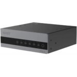 IEAST - Lecteur audio en réseau EPlay 2