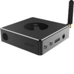 IEAST - SOUNDSTREAM PRO M30