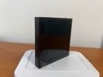 GCE - Ecran tactile multifonctions X-Display – Image 2