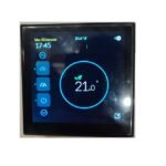 GCE - Ecran tactile multifonctions X-Display