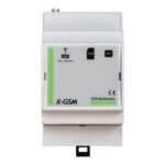 GCE - Module Extension X-GSM