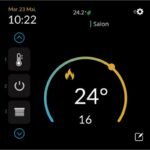 GCE - Ecran tactile multifonctions X-Display – Image 3