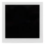 GCE - Ecran tactile multifonctions X-Display – Image 2