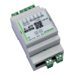 GCE - Extension fil pilote X-4FP – vue 2