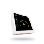 GCE - Ecran tactile multifonctions X-Display