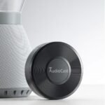 iEAST - Récepteur Audio Wifi AUDIOCAST M5 – vue 2